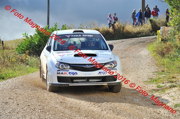 DSC_6995.JPG